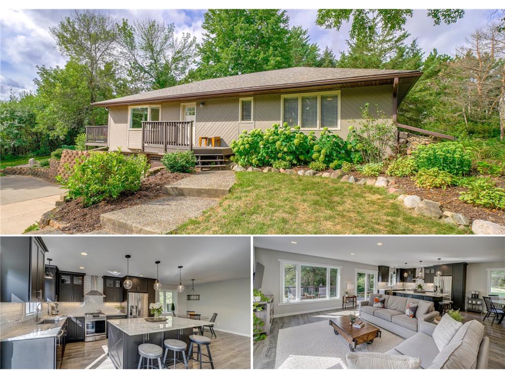 1059 LaBarge Road Hudson WI 54016 6200923 image1