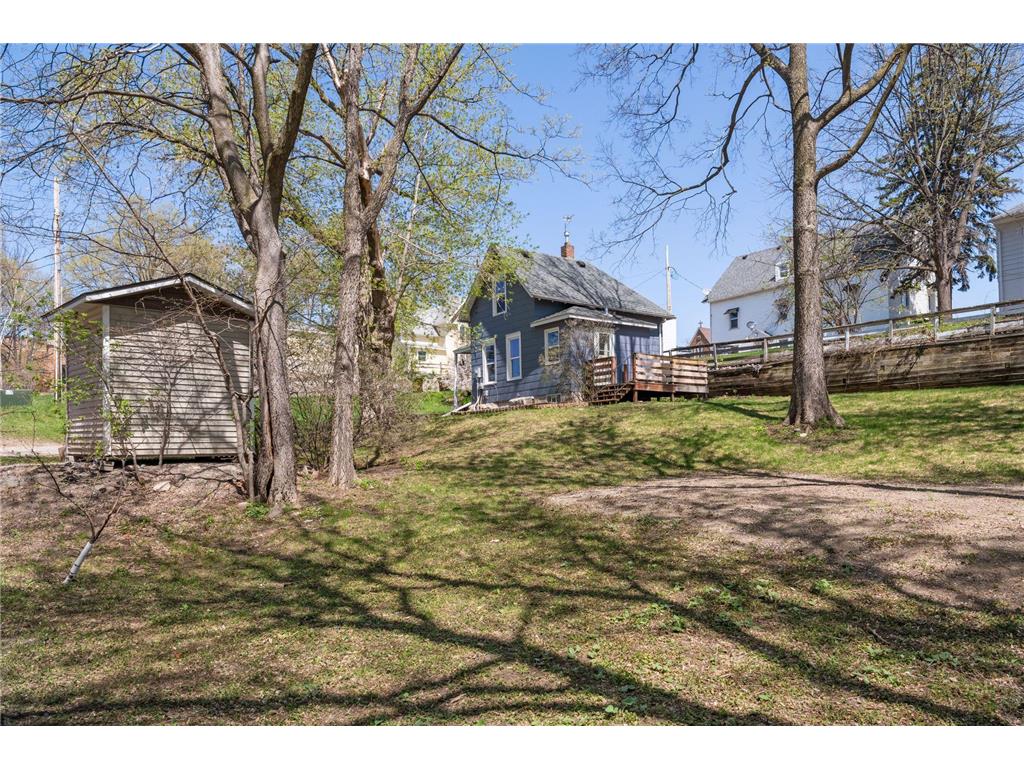106 2nd Street NE Buffalo MN 55313 6354511 image1