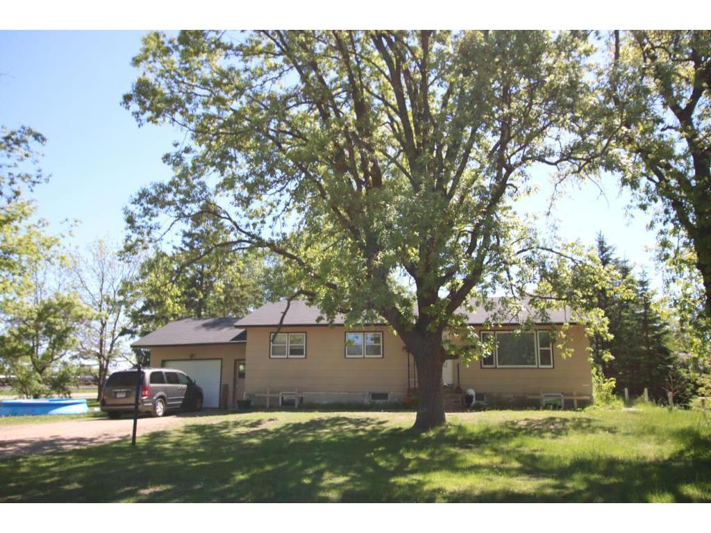 106 Roosevelt Street SW Staples MN 56479 5578777 image1