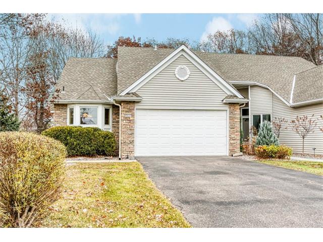 1060 Westcliff Court Shoreview MN 55126