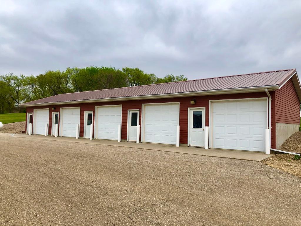 1061 Eastbay Avenue Balaton MN 56115 5570424 image1