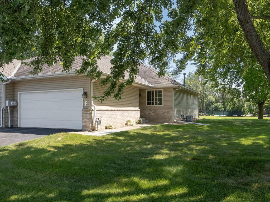 10615 44th Avenue N #F Plymouth MN 55442 6565176 image1