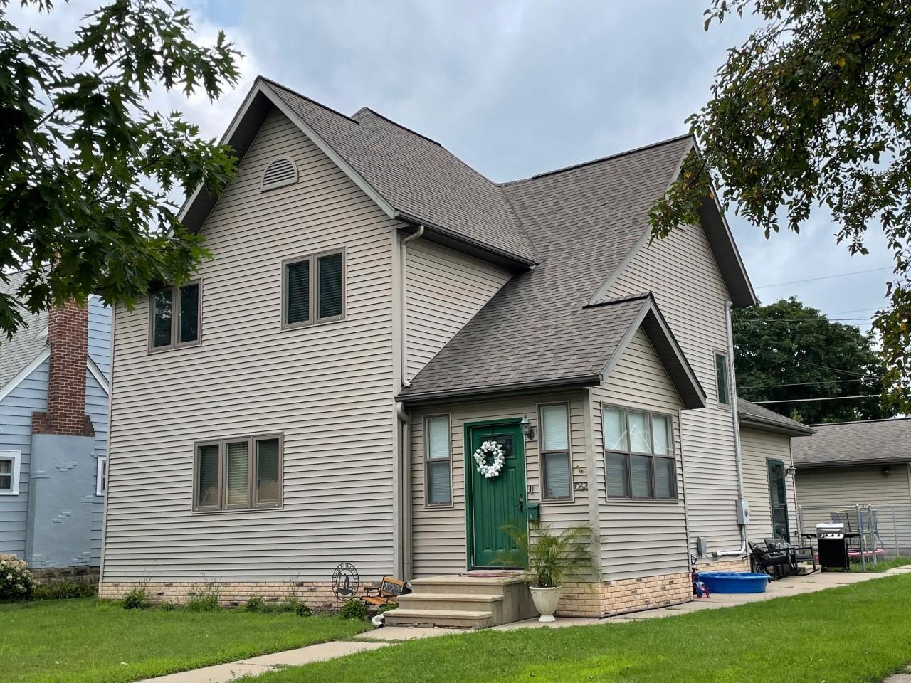 1062 Gilmore Avenue Winona MN 55987 6082744 image1