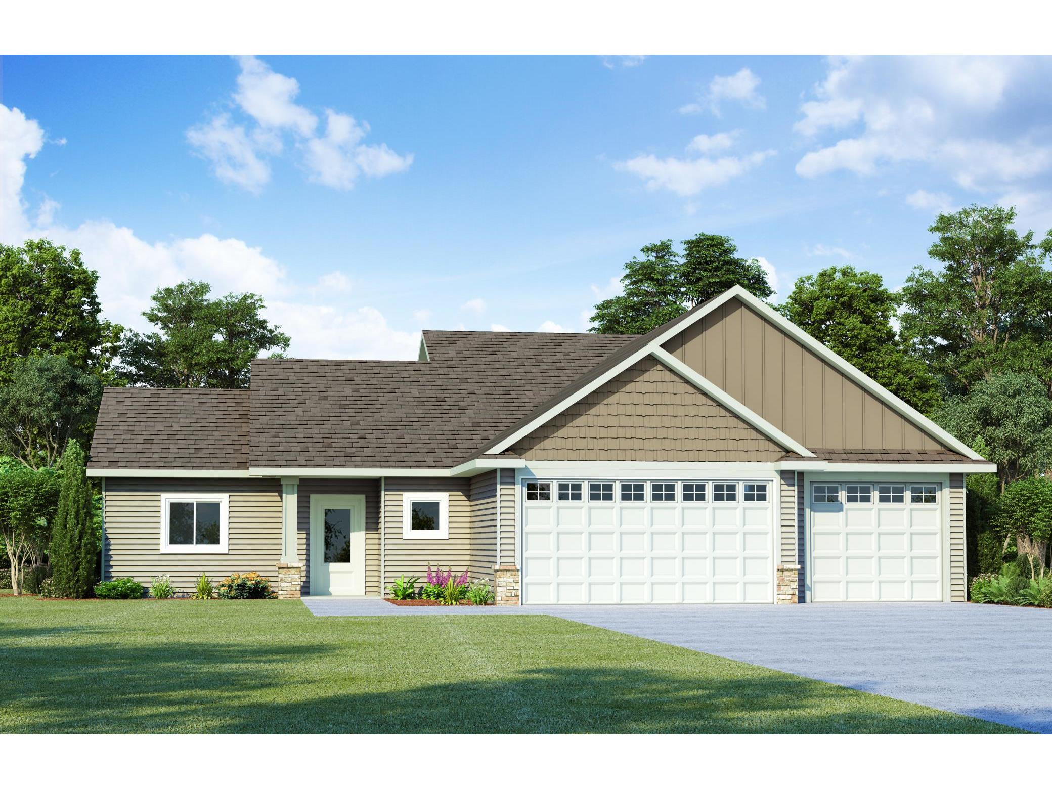 1063 E 6th Street New Richmond WI 54017 5694415 image1