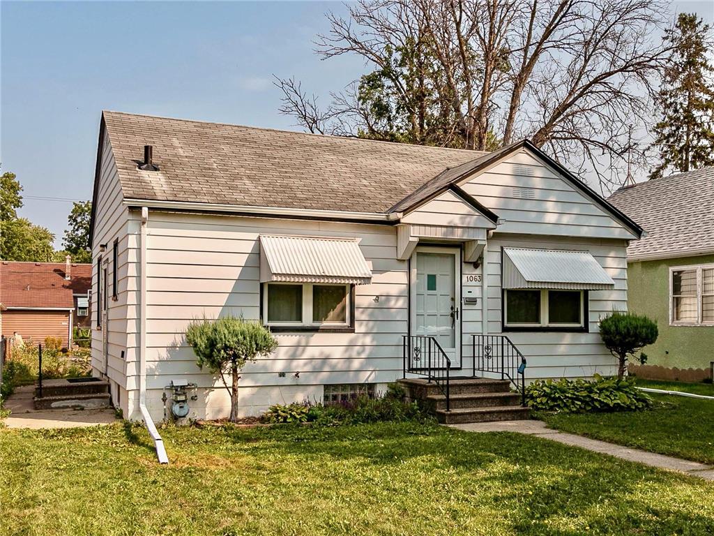 1063 Seminary Avenue Saint Paul MN 55104 6251189 image1