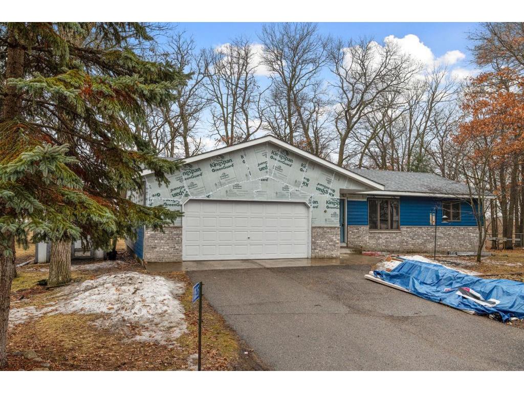 10635 56 1/2 Street Clear Lake MN 55319 5503558 image1