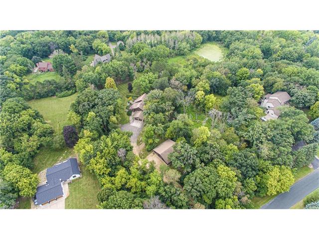 1064 105th Street W Inver Grove Heights MN 55077