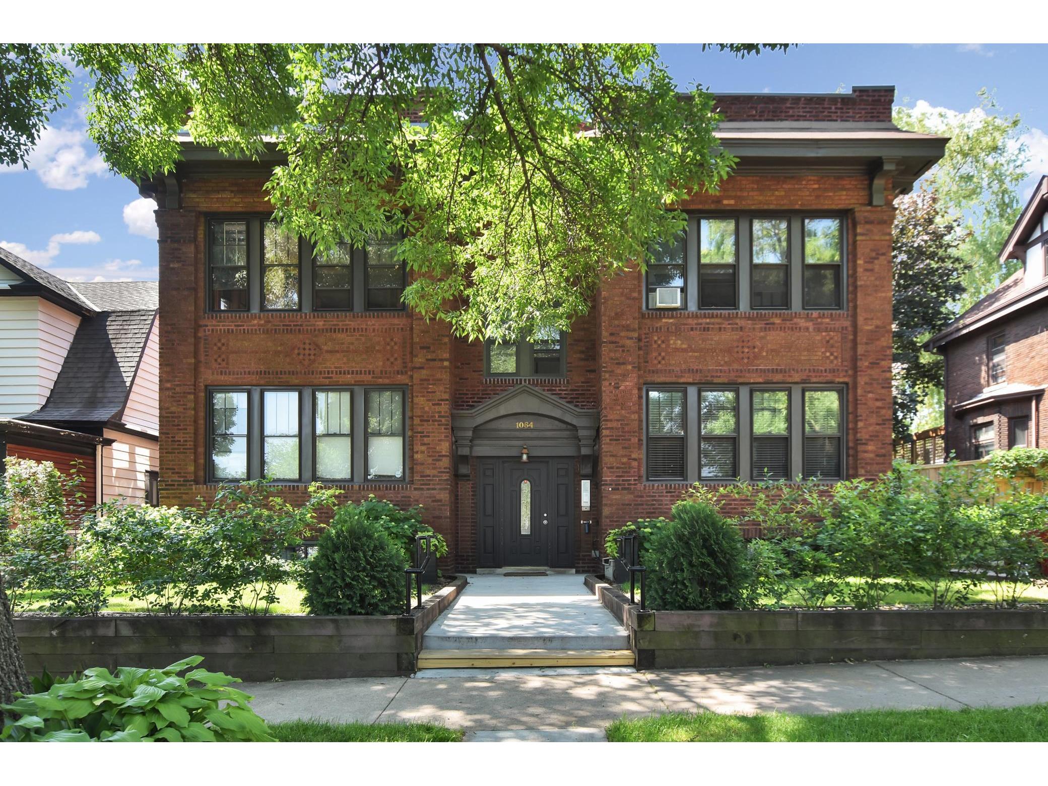 1064 Marshall Avenue #2 Saint Paul MN 55104 5609118 image1