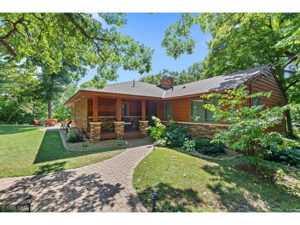 10657 Grey Cloud Trail S Cottage Grove MN 55016 - Mississippi 5483640 image1