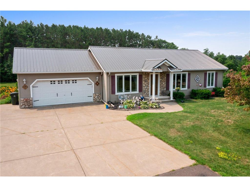 1066 350th Avenue Frederic WI 54837 6401811 image1