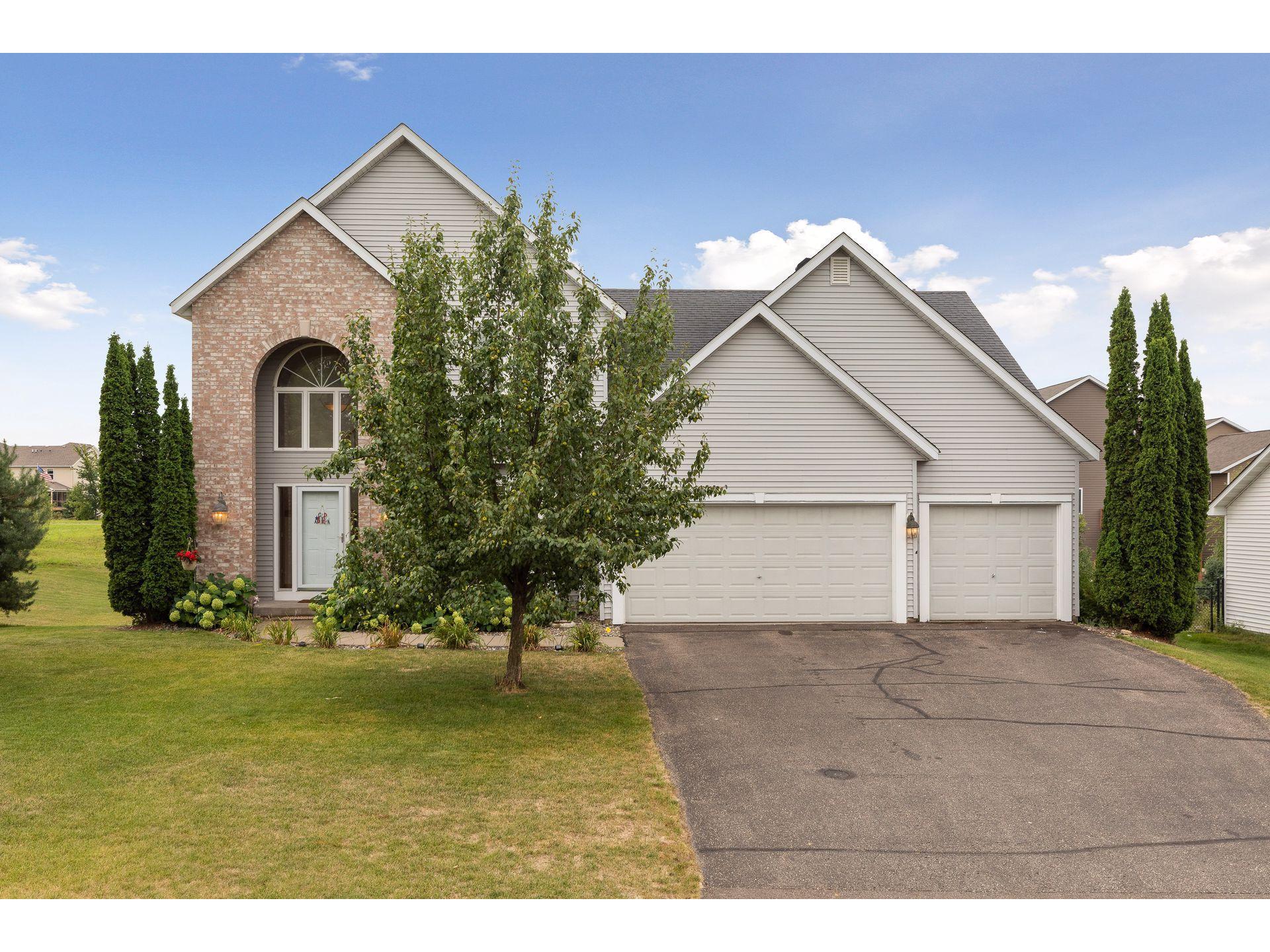 10661 Golden Eagle Trail Woodbury MN 55129 5631344 image1