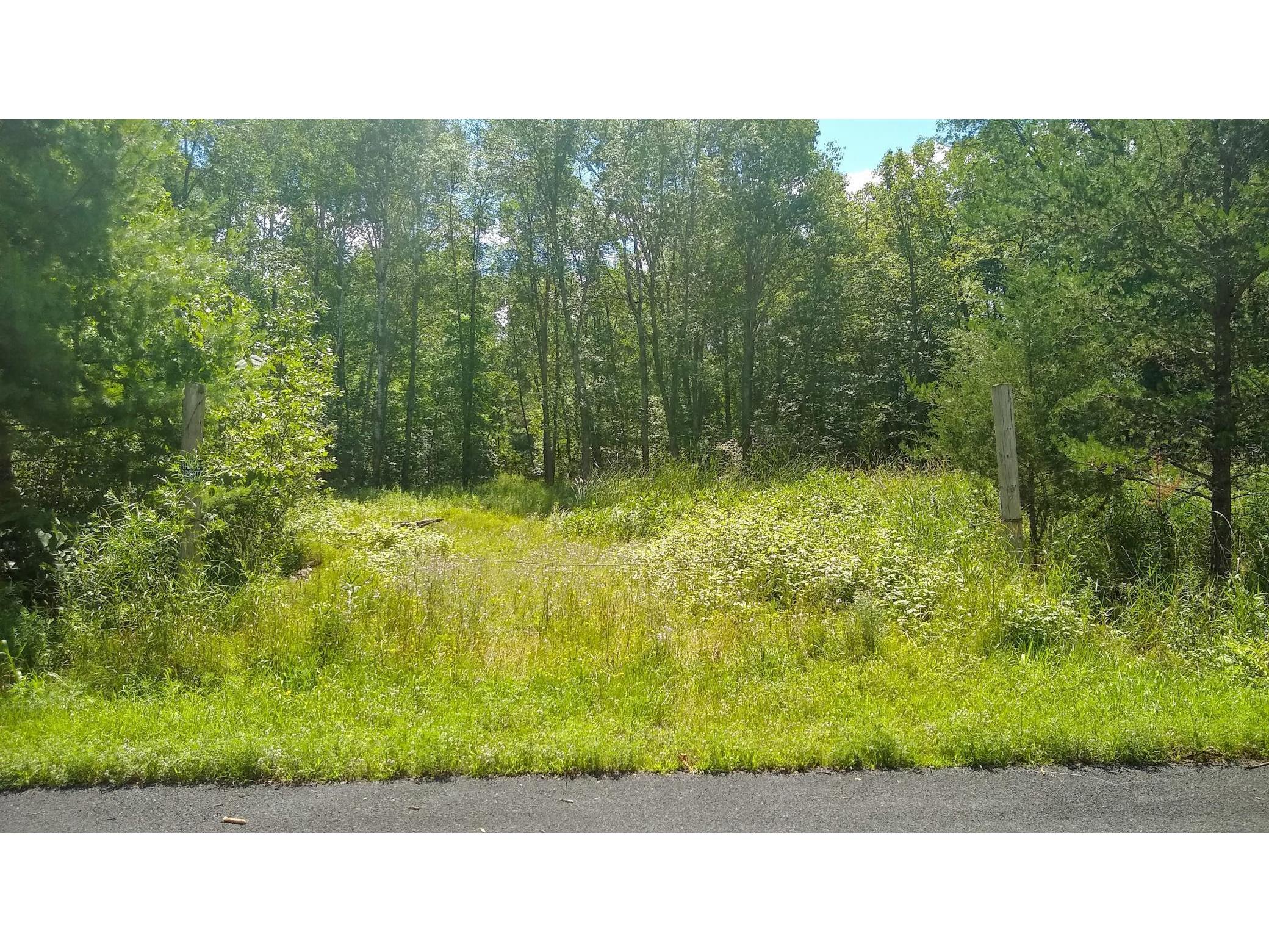 10691 Spirit Lake Road Trade Lake Twp WI 54840 5633686 image1