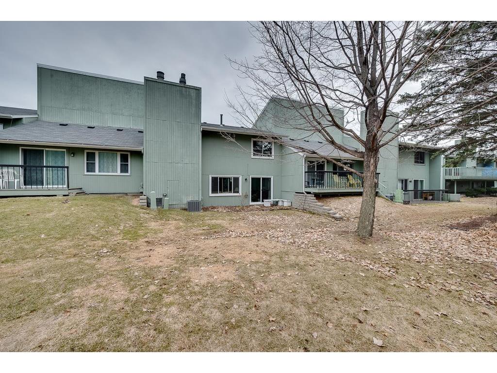 107 Canabury Court Little Canada MN 55117 5543036 image1 107 Canabury Court Little Canada MN 55117 5543036 image1