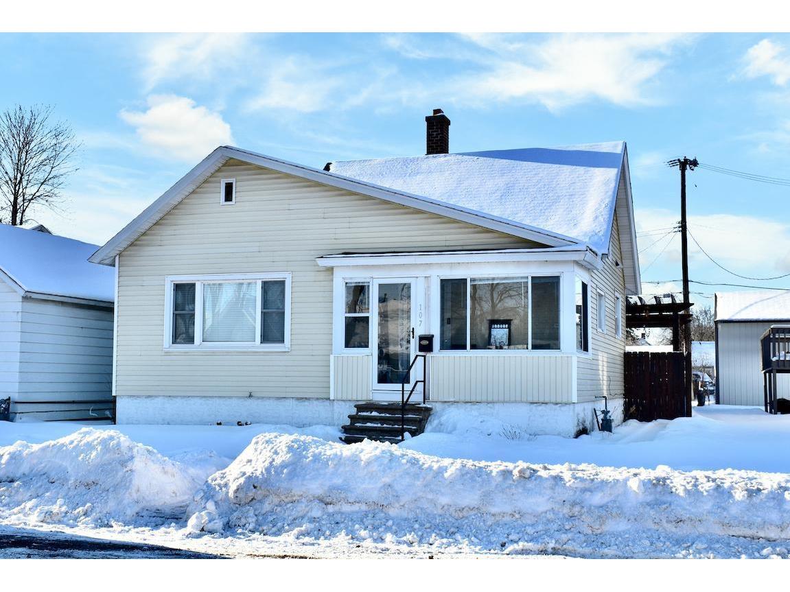 107 Chatfield Street Winona MN 55987 6145529 image1