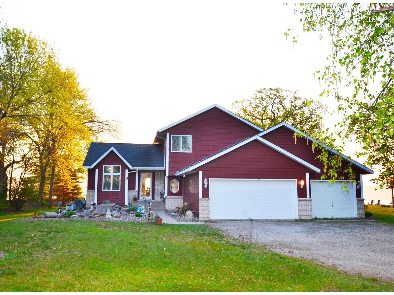 10712 Imhoff Avenue NW Annandale MN 55302 - Sugar 5750262 image1