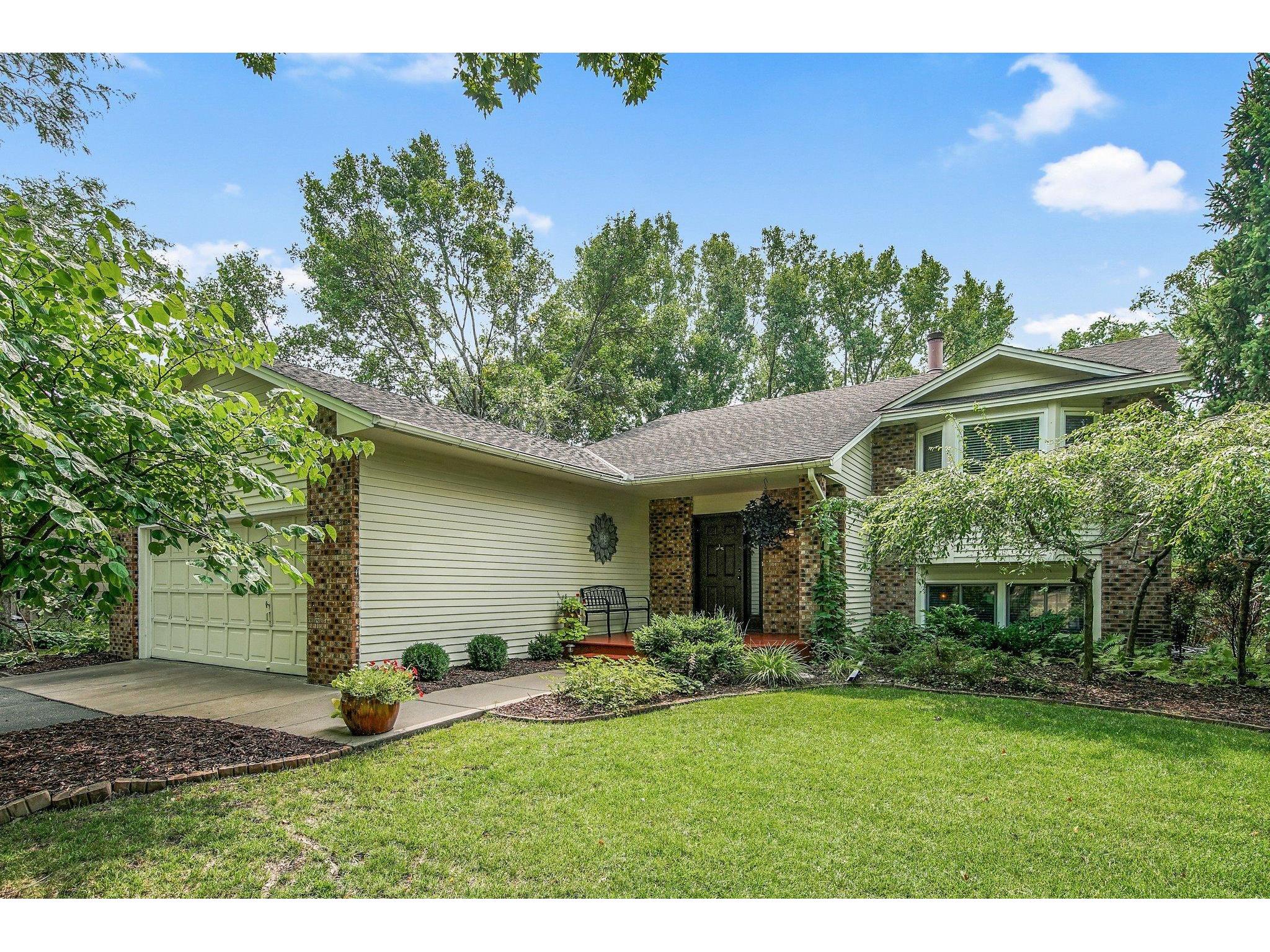 10725 47th Place N Plymouth MN 55442 5637708 image1