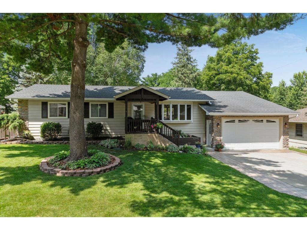 10740 Russell Avenue S Bloomington MN 55431 5554696 image1