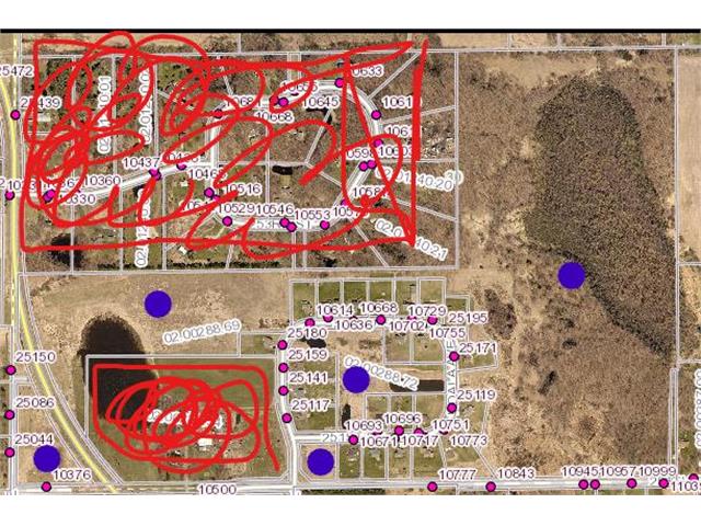 10744 251st Street Scandia MN 55073