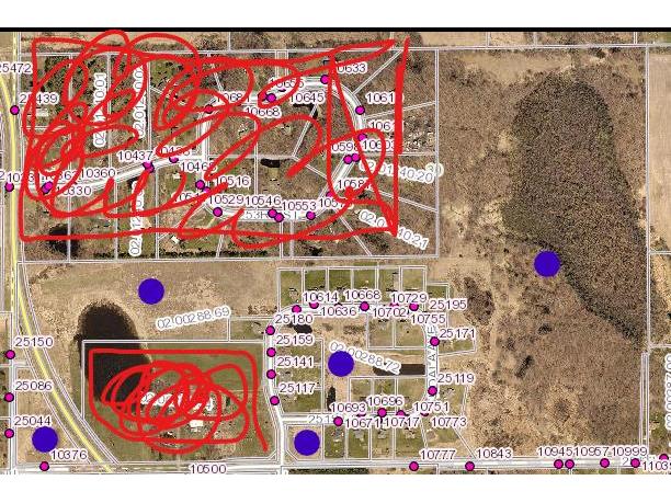 10744 251st Street Scandia MN 55073 5509443 image35