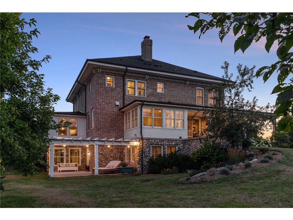 10745 Stonebridge Trail N Stillwater MN 55082 6240907 image1