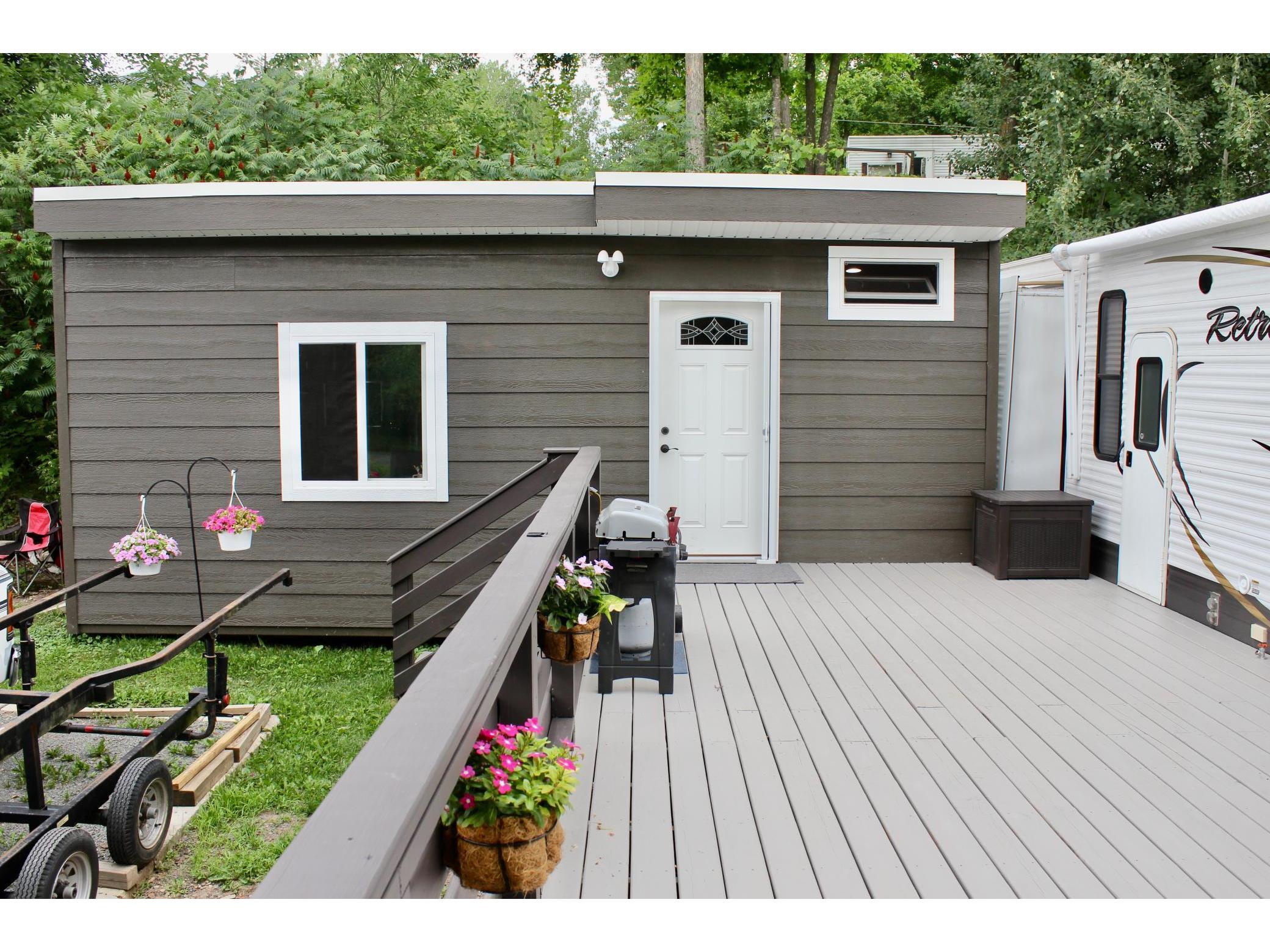 1075 238th Avenue #314 Luck WI 54853 - Bone Lake 5636374 image1