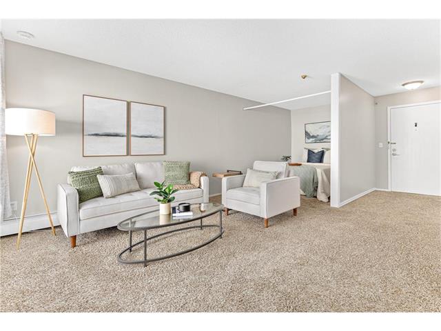 10750 Rockford Road #110 Plymouth MN 55442