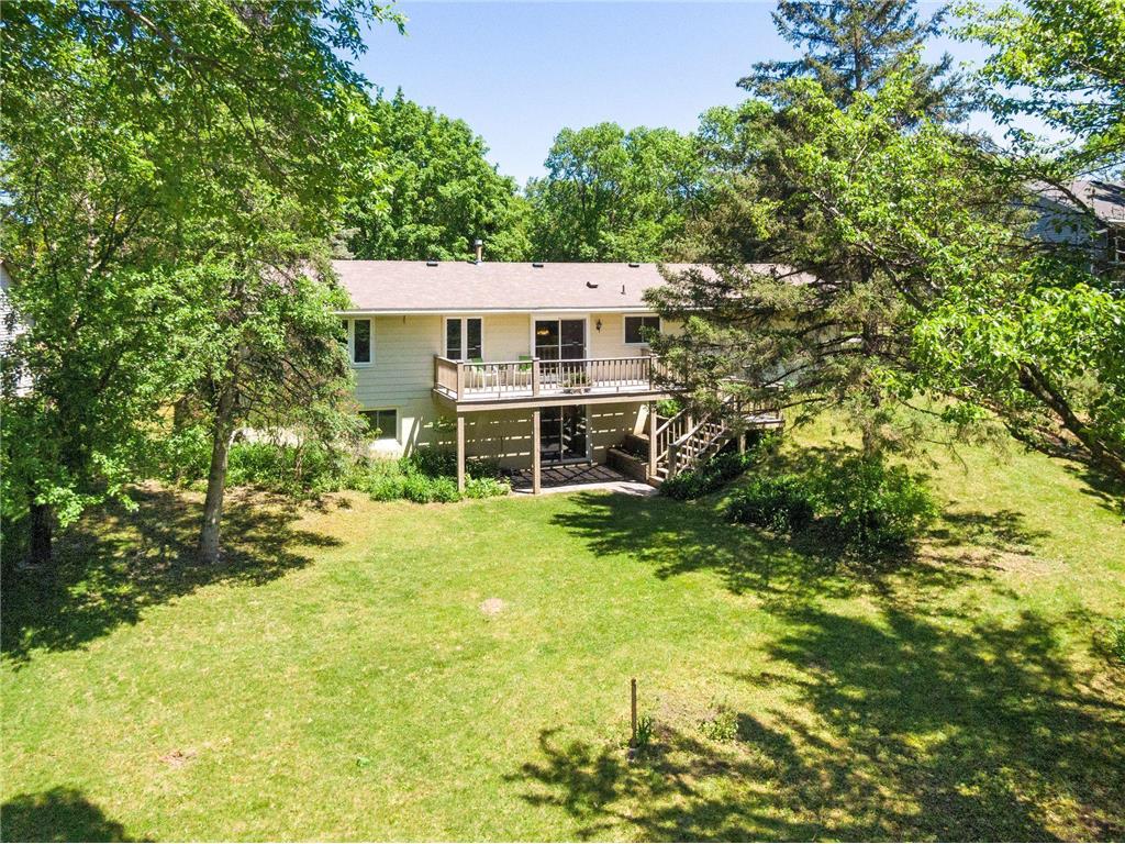 10759 Boundary Creek Terrace Maple Grove MN 55369 6213998 image1