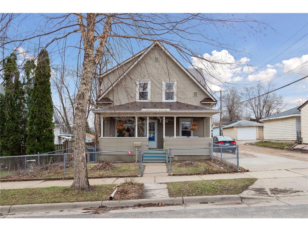 1076 Cook Avenue E Saint Paul MN 55106 6343659 image1