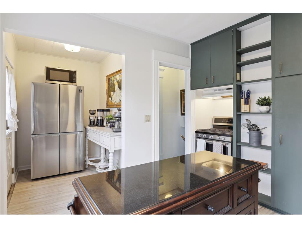 1076 Cook Avenue E Saint Paul MN 55106 6343659 image10