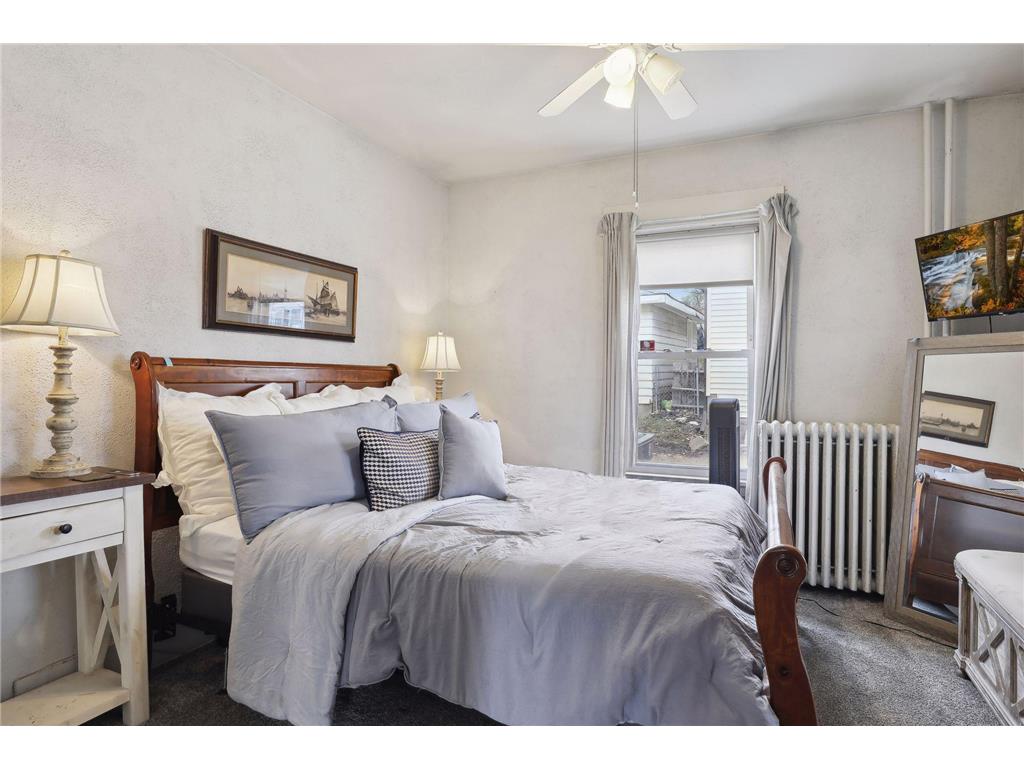 1076 Cook Avenue E Saint Paul MN 55106 6343659 image11