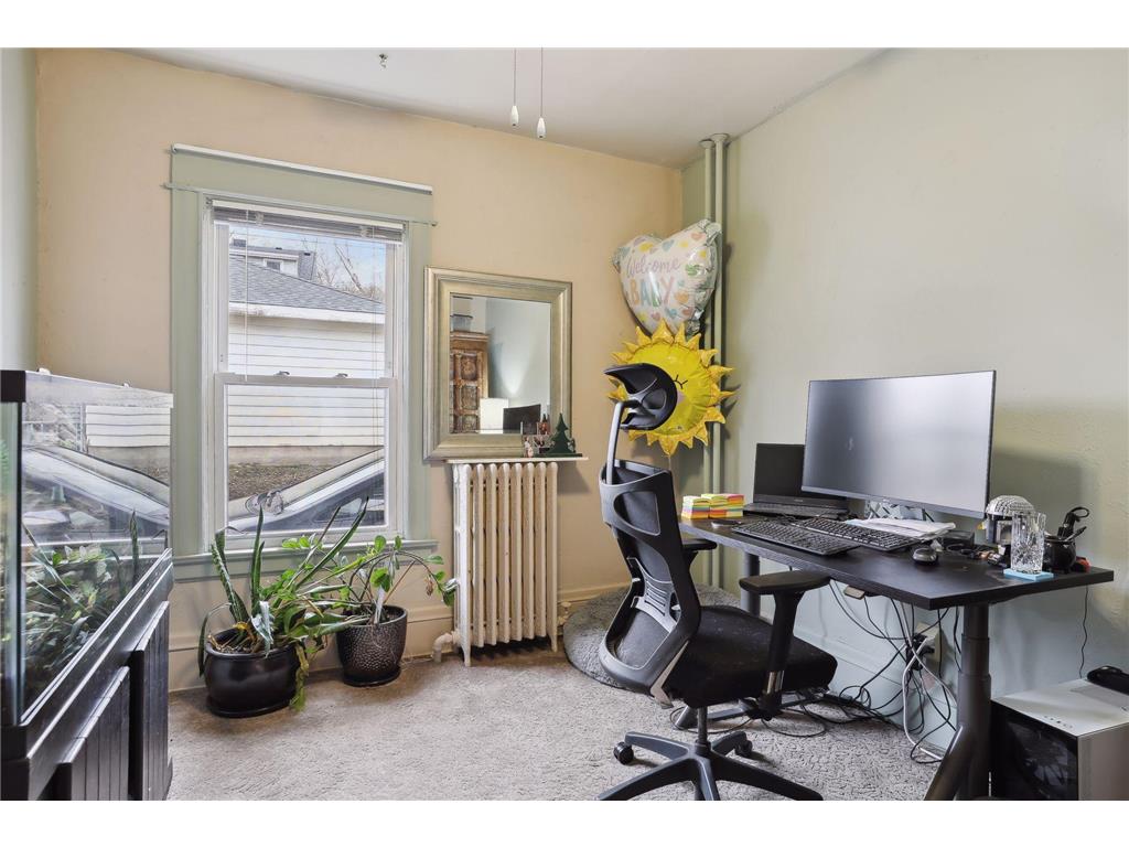 1076 Cook Avenue E Saint Paul MN 55106 6343659 image12