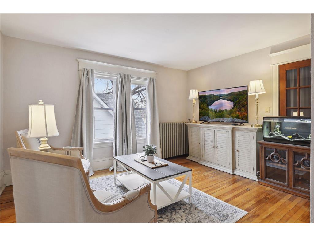 1076 Cook Avenue E Saint Paul MN 55106 6343659 image14