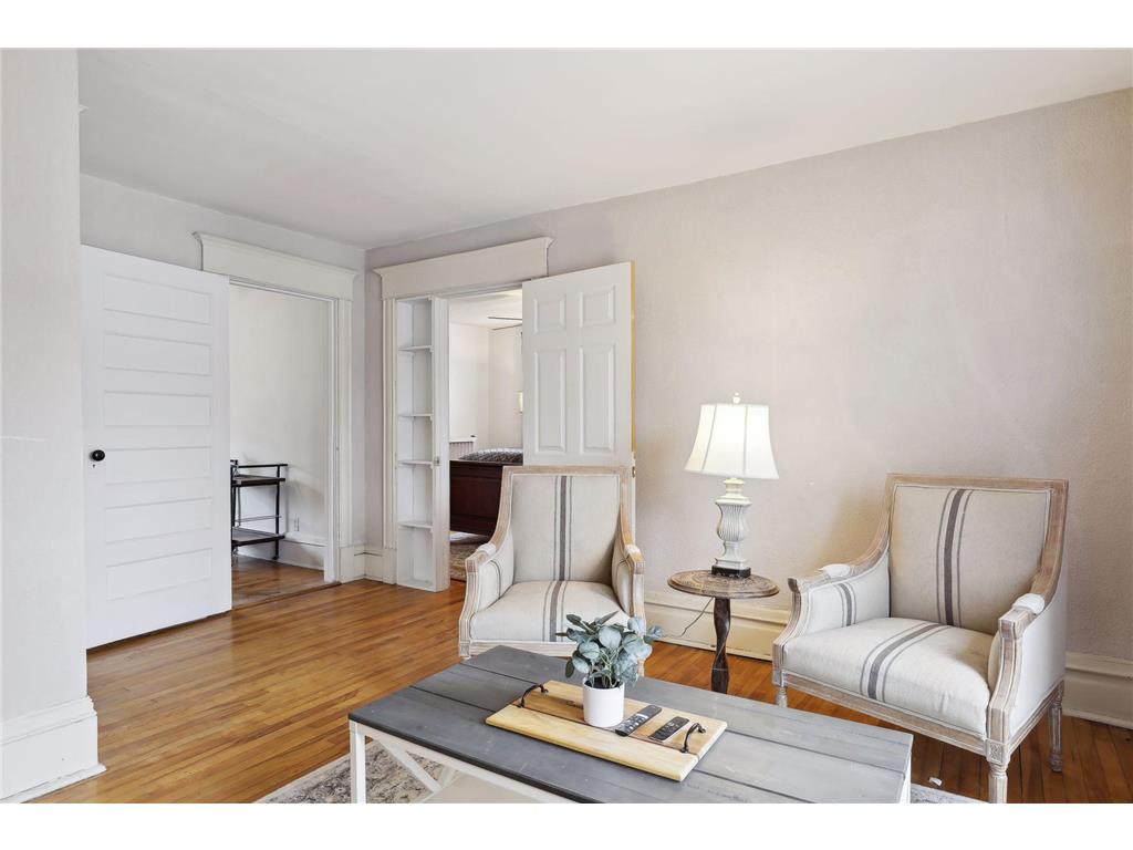 1076 Cook Avenue E Saint Paul MN 55106 6343659 image15