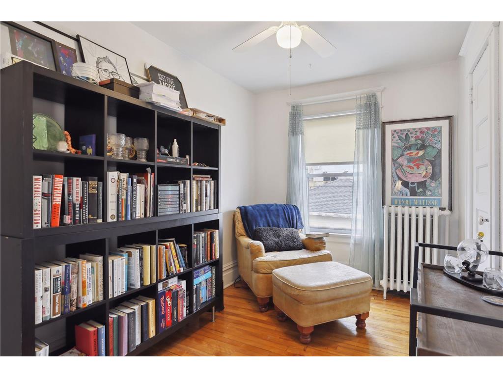 1076 Cook Avenue E Saint Paul MN 55106 6343659 image16