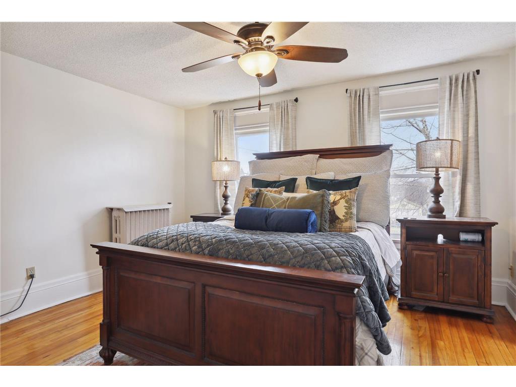 1076 Cook Avenue E Saint Paul MN 55106 6343659 image17