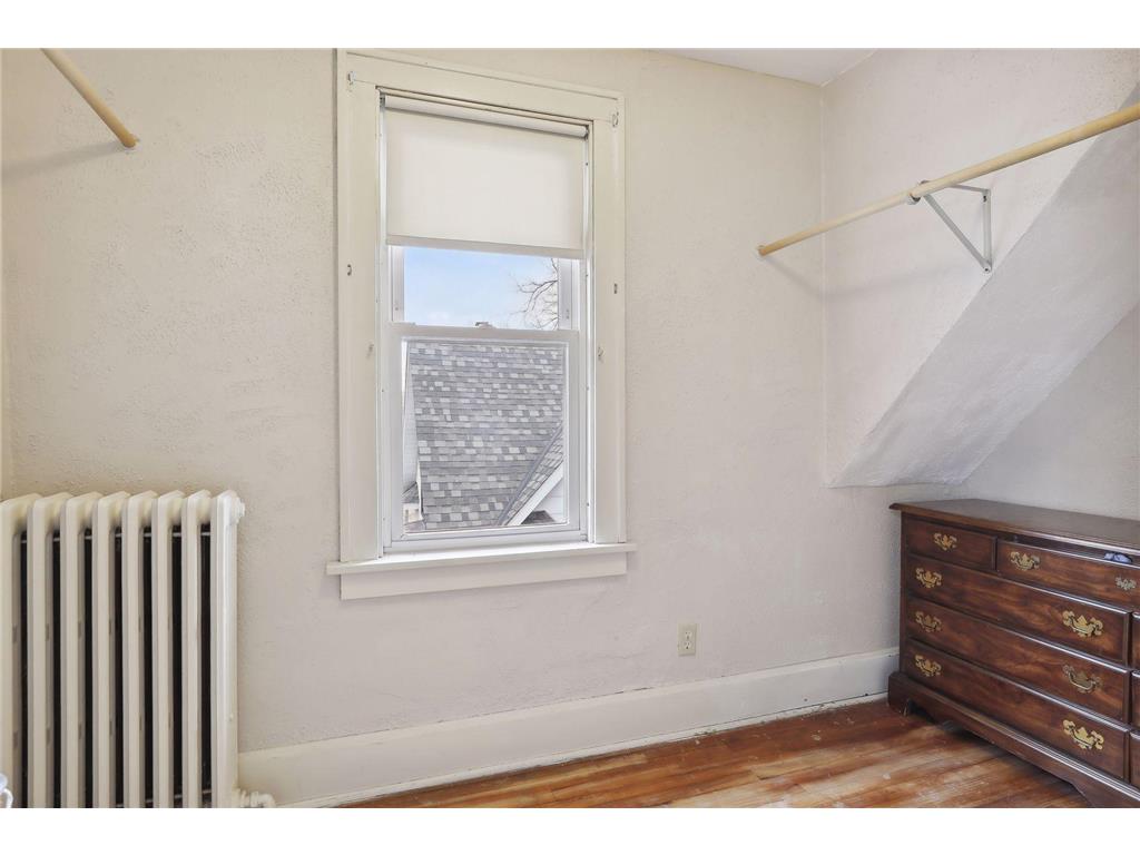 1076 Cook Avenue E Saint Paul MN 55106 6343659 image18