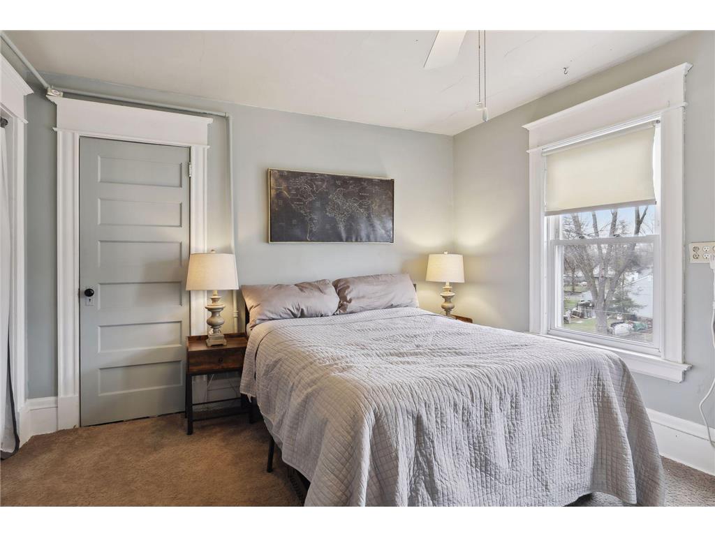 1076 Cook Avenue E Saint Paul MN 55106 6343659 image19