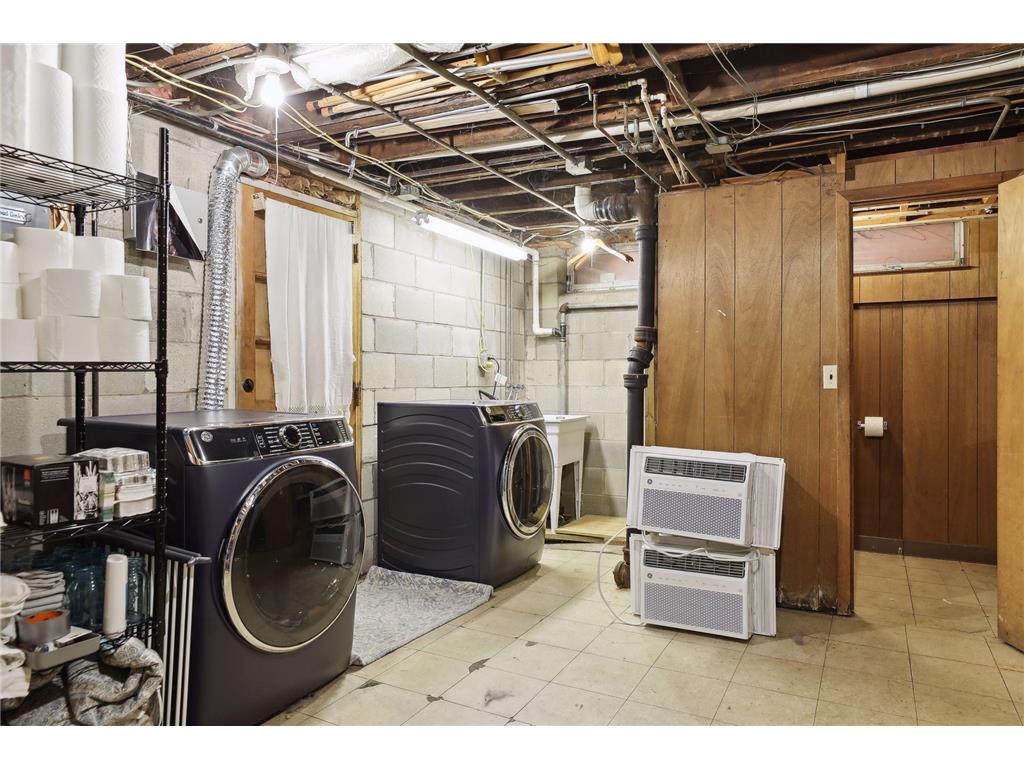 1076 Cook Avenue E Saint Paul MN 55106 6343659 image21