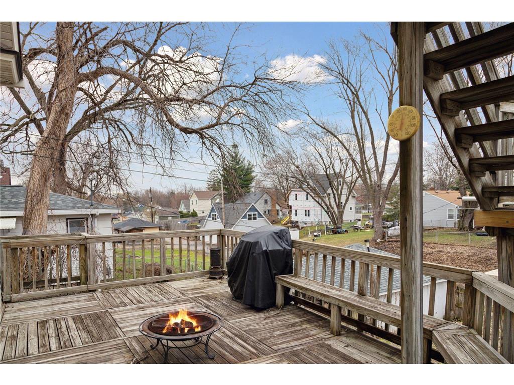 1076 Cook Avenue E Saint Paul MN 55106 6343659 image22