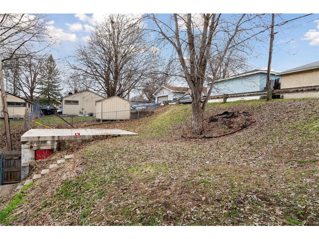 1076 Cook Avenue E Saint Paul MN 55106 6343659 image23