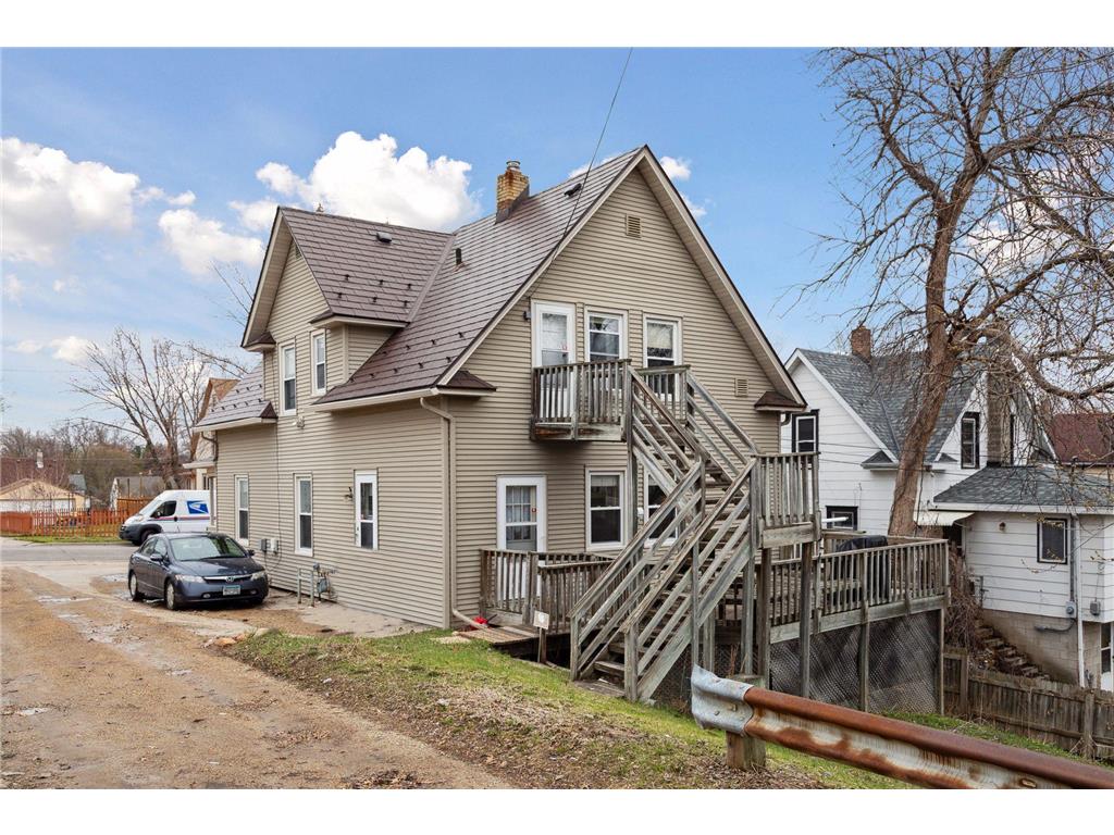 1076 Cook Avenue E Saint Paul MN 55106 6343659 image24
