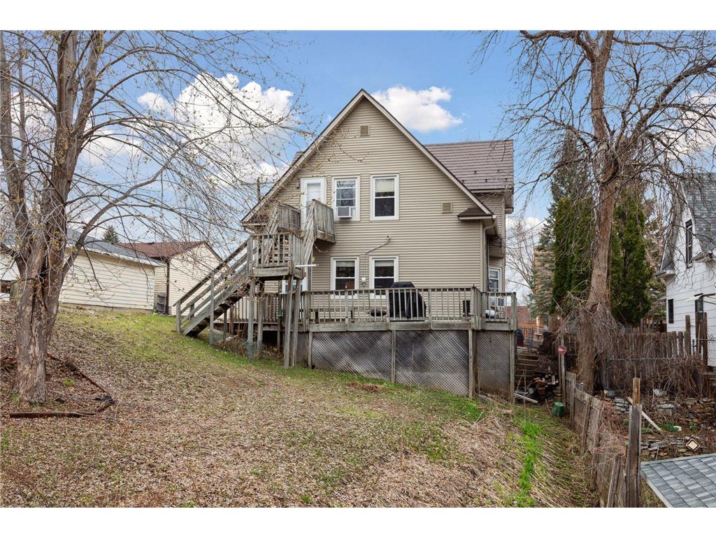 1076 Cook Avenue E Saint Paul MN 55106 6343659 image25