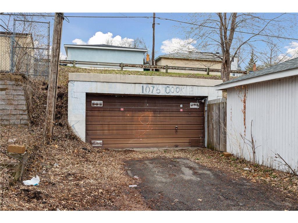 1076 Cook Avenue E Saint Paul MN 55106 6343659 image26