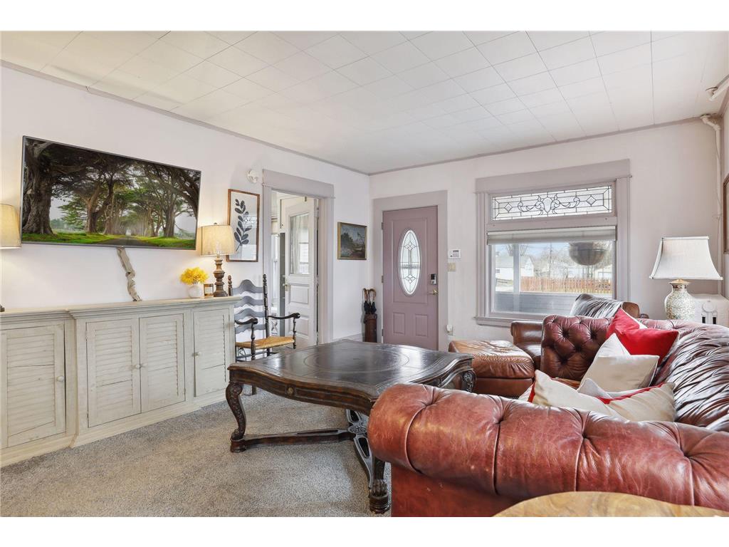 1076 Cook Avenue E Saint Paul MN 55106 6343659 image3