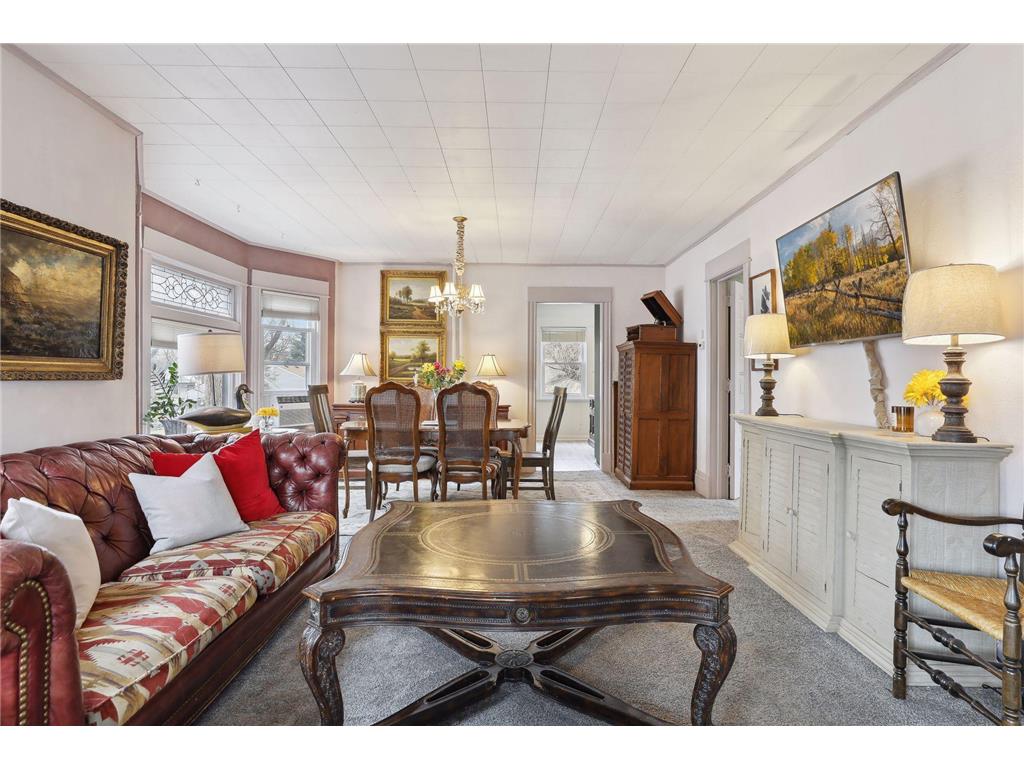 1076 Cook Avenue E Saint Paul MN 55106 6343659 image4