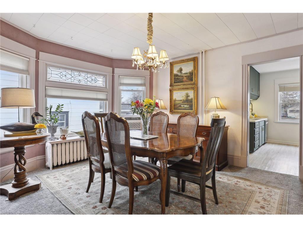 1076 Cook Avenue E Saint Paul MN 55106 6343659 image5