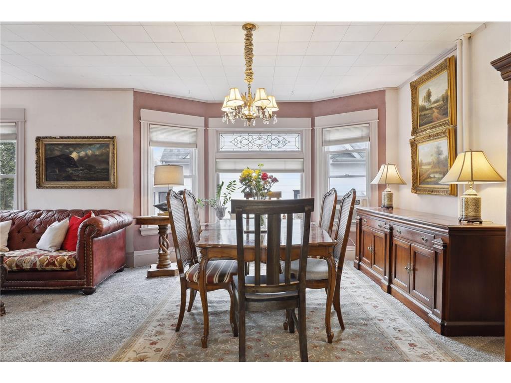 1076 Cook Avenue E Saint Paul MN 55106 6343659 image6