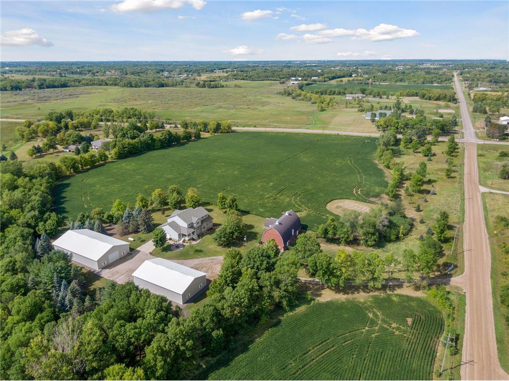 10765 Trail Haven Road Corcoran MN 55374 6190830 image1