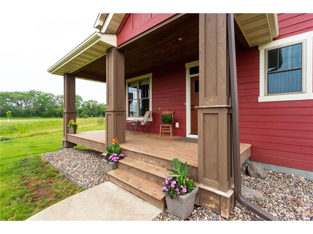 1077 Hopkins Drive Hudson Twp WI 54016 6383661 image5