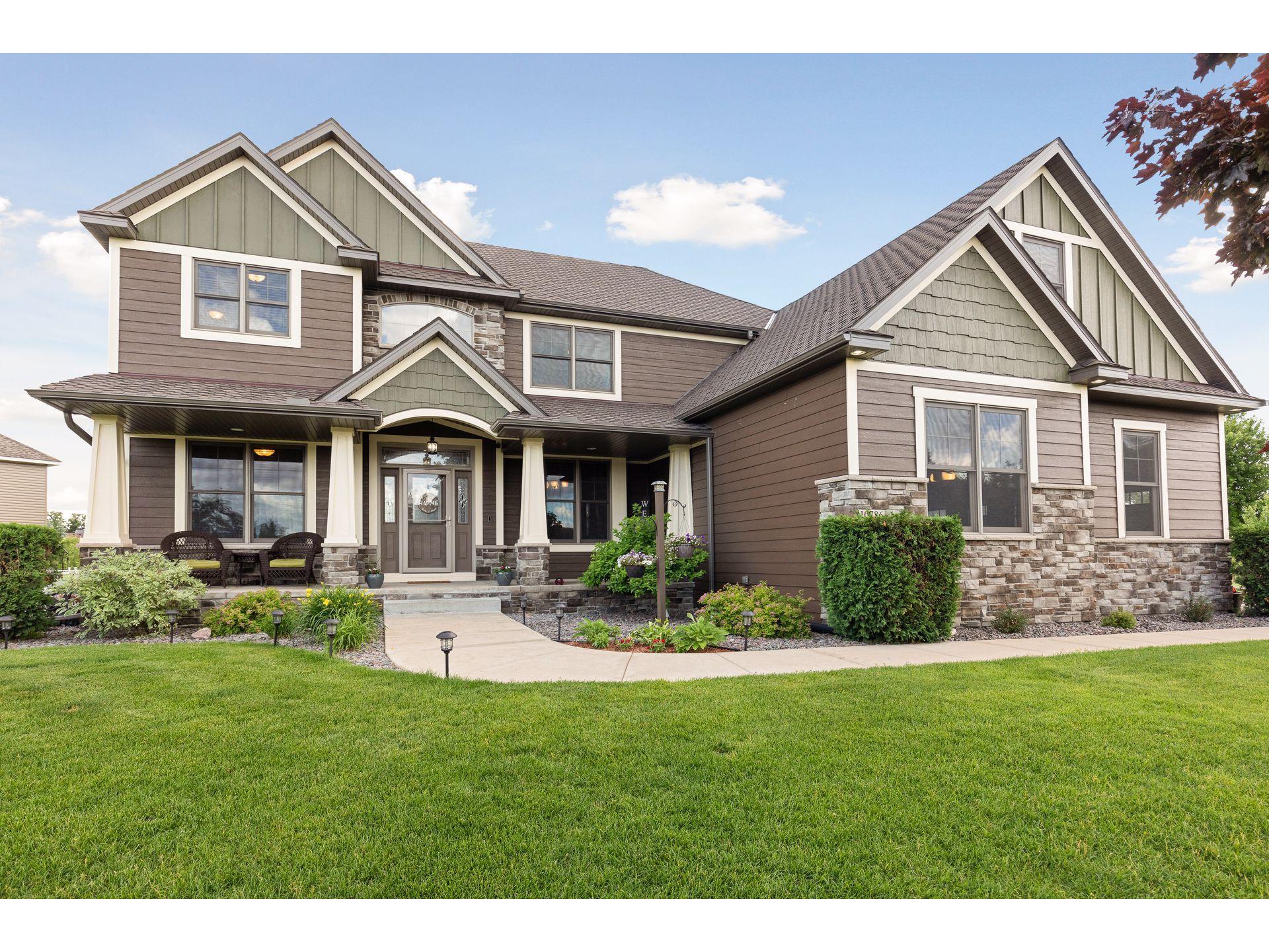 10786 Regent Avenue N Brooklyn Park MN 55443 5615004 image1